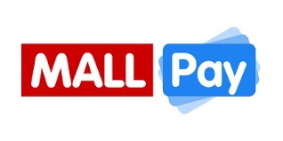 mall-logo.png
